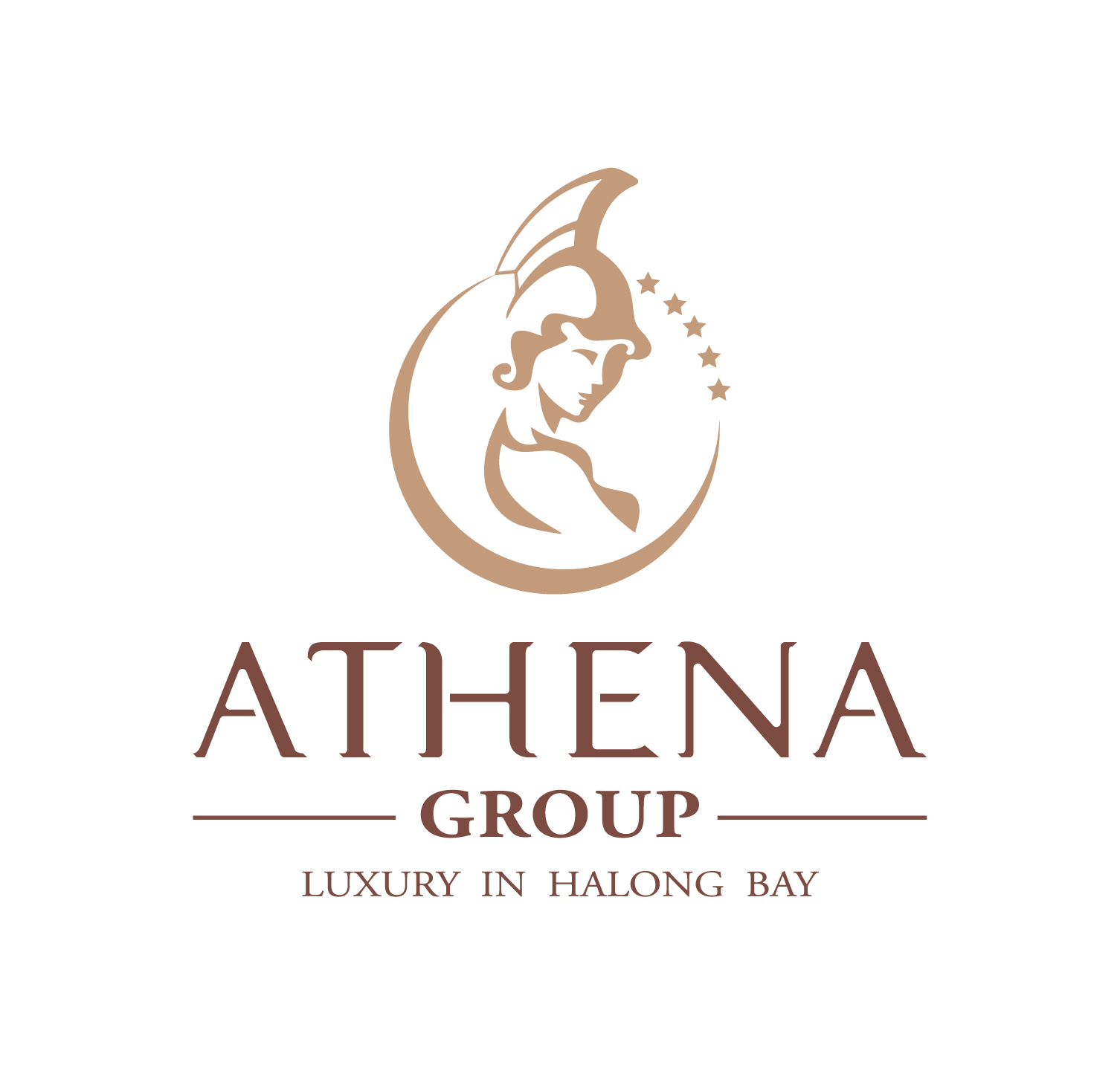 Athena international foods